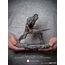 Figurka Lord Of The Rings BDS Art Scale 1/10 Swordsman Orc- Zdjęcie 16