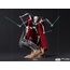 Figurka Star Wars Deluxe BDS Art Scale 1/10 General Grievous- Zdjęcie 2