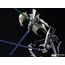 Figurka Star Wars Deluxe BDS Art Scale 1/10 General Grievous- Zdjęcie 3