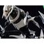 Figurka Star Wars Deluxe BDS Art Scale 1/10 General Grievous- Zdjęcie 5