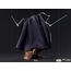 Figurka Star Wars Deluxe BDS Art Scale 1/10 General Grievous- Zdjęcie 7