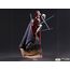 Figurka Star Wars Deluxe BDS Art Scale 1/10 General Grievous- Zdjęcie 8