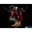 Figurka Star Wars Deluxe BDS Art Scale 1/10 General Grievous- Zdjęcie 12