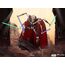 Figurka Star Wars Deluxe BDS Art Scale 1/10 General Grievous- Zdjęcie 13