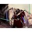 Figurka Star Wars Deluxe BDS Art Scale 1/10 General Grievous- Zdjęcie 14