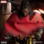 Figurka Marvel 1/12 Bishop- Zdjęcie 5