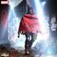 Figurka Marvel 1/12 Bishop- Zdjęcie 7