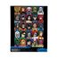Puzzle DC Comics - Faces (1000 elementów)