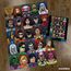 Puzzle DC Comics - Faces (1000 elementów)- Zdjęcie 2