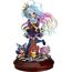 Figurka No Game No Life 1/7 Shiro