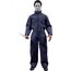 Figurka Halloween 4: The Return of Michael Myers 1/6 Michael Myers