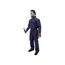 Figurka Halloween 4: The Return of Michael Myers 1/6 Michael Myers- Zdjęcie 3