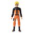 Figurka Naruto Anime Heroes - Naruto Uzumaki (Sage Mode)