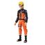 Figurka Naruto Anime Heroes - Naruto Uzumaki (Sage Mode)- Zdjęcie 5