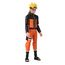 Figurka Naruto Anime Heroes - Naruto Uzumaki (Sage Mode)- Zdjęcie 6