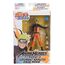 Figurka Naruto Anime Heroes - Naruto Uzumaki (Sage Mode)- Zdjęcie 7