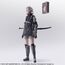 Figurka NieR Replicant Ver.1.22474487139 Bring Arts - Young Protagonist