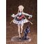 Figurka Fate/Grand Order - Foreigner/Abigail Williams (Festival Portrait ver.)