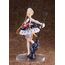 Figurka Fate/Grand Order - Foreigner/Abigail Williams (Festival Portrait ver.)- Zdjęcie 2