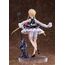 Figurka Fate/Grand Order - Foreigner/Abigail Williams (Festival Portrait ver.)- Zdjęcie 3