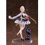 Figurka Fate/Grand Order - Foreigner/Abigail Williams (Festival Portrait ver.)- Zdjęcie 4