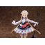 Figurka Fate/Grand Order - Foreigner/Abigail Williams (Festival Portrait ver.)- Zdjęcie 5