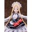 Figurka Fate/Grand Order - Foreigner/Abigail Williams (Festival Portrait ver.)- Zdjęcie 6