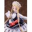 Figurka Fate/Grand Order - Foreigner/Abigail Williams (Festival Portrait ver.)- Zdjęcie 7