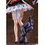 Figurka Fate/Grand Order - Foreigner/Abigail Williams (Festival Portrait ver.)- Zdjęcie 8