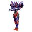 Figurka SSSS.Dynazenon Gigan-Techs - Gridknight
