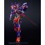 Figurka SSSS.Dynazenon Gigan-Techs - Gridknight- Zdjęcie 3