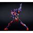 Figurka SSSS.Dynazenon Gigan-Techs - Gridknight- Zdjęcie 5