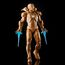 Zestaw 2 figurek The Infinity Saga Marvel Legends 2021 - Happy Hogan & Iron Man- Zdjęcie 3