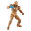 Zestaw 2 figurek The Infinity Saga Marvel Legends 2021 - Happy Hogan & Iron Man- Zdjęcie 11