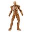 Zestaw 2 figurek The Infinity Saga Marvel Legends 2021 - Happy Hogan & Iron Man- Zdjęcie 12