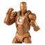 Zestaw 2 figurek The Infinity Saga Marvel Legends 2021 - Happy Hogan & Iron Man- Zdjęcie 13