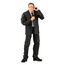 Zestaw 2 figurek The Infinity Saga Marvel Legends 2021 - Happy Hogan & Iron Man- Zdjęcie 14