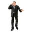 Zestaw 2 figurek The Infinity Saga Marvel Legends 2021 - Happy Hogan & Iron Man- Zdjęcie 15