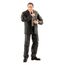 Zestaw 2 figurek The Infinity Saga Marvel Legends 2021 - Happy Hogan & Iron Man- Zdjęcie 16