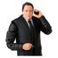 Zestaw 2 figurek The Infinity Saga Marvel Legends 2021 - Happy Hogan & Iron Man- Zdjęcie 17