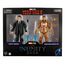 Zestaw 2 figurek The Infinity Saga Marvel Legends 2021 - Happy Hogan & Iron Man- Zdjęcie 18