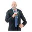Zestaw 2 figurek The Infinity Saga Marvel Legends 2021 - Obadiah Stane & Iron Monger (Iron Man)- Zdjęcie 7