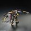 Model figurki RG 1/144 Gundam Astray Gold Frame Amatsumina- Zdjęcie 7
