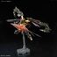 Model figurki RG 1/144 Gundam Astray Gold Frame Amatsumina- Zdjęcie 11