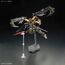 Model figurki RG 1/144 Gundam Astray Gold Frame Amatsumina- Zdjęcie 15