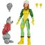 Figurka Marvel Legends X-Men - Rogue (BAF Colossus)