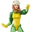 Figurka Marvel Legends X-Men - Rogue (BAF Colossus)- Zdjęcie 3