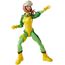 Figurka Marvel Legends X-Men - Rogue (BAF Colossus)- Zdjęcie 4