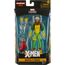 Figurka Marvel Legends X-Men - Rogue (BAF Colossus)- Zdjęcie 5