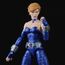 Figurka Marvel Legends X-Men - Shadowcat (BAF Colossus)- Zdjęcie 2